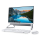 Dell Inspiron 5400 i7-1165G7/16GB/256+1TB/Win10P MX330 - 619504 - zdjęcie 2